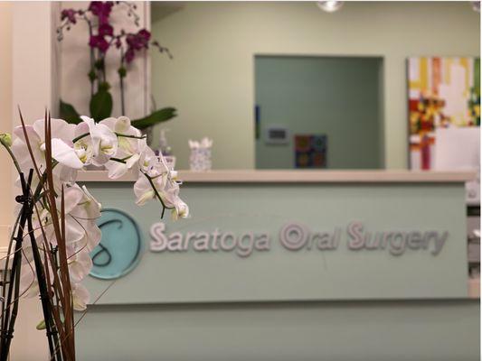 Michael A Sodeifi, DMD, MD, MPH