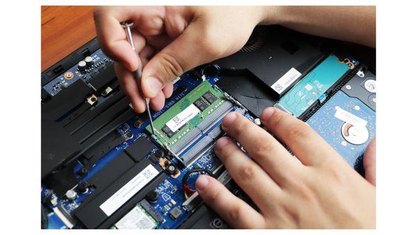 Mass IT Pro Solution