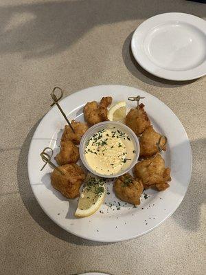 The Russell House Restaurant Inn and Brewery