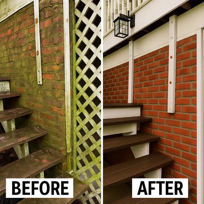 My Repair & Maintenance