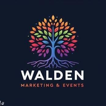 Walden Marketing and Events