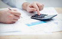 Connolly, Steele & Company