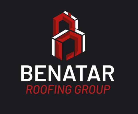 Benatar Roofing Group