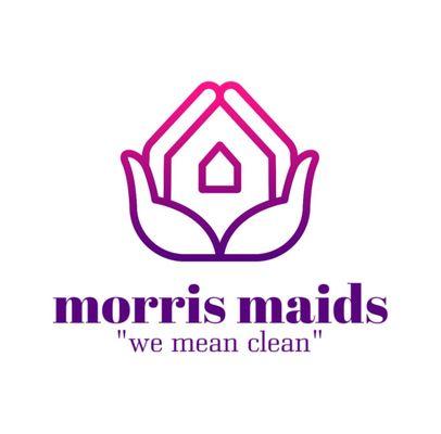 Morris Maids