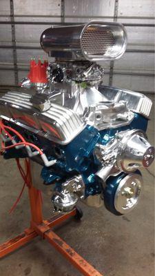 Rods Mobile Auto & Marine Service