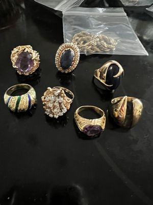 Abbott's Coins Jewelry & Appraisals