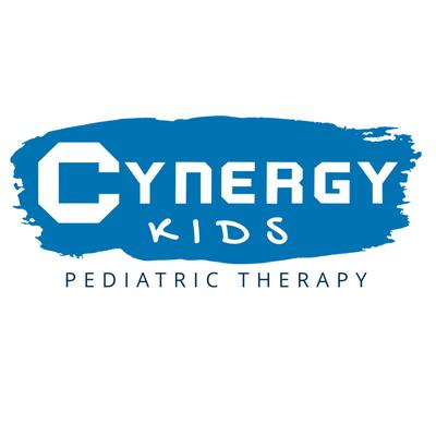 Cynergy Kids