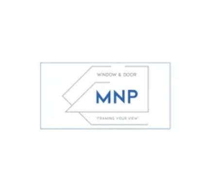 MNP Window and Door