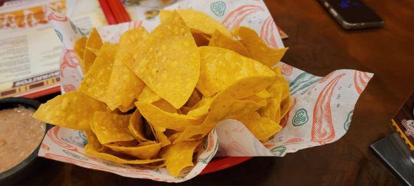 Chips