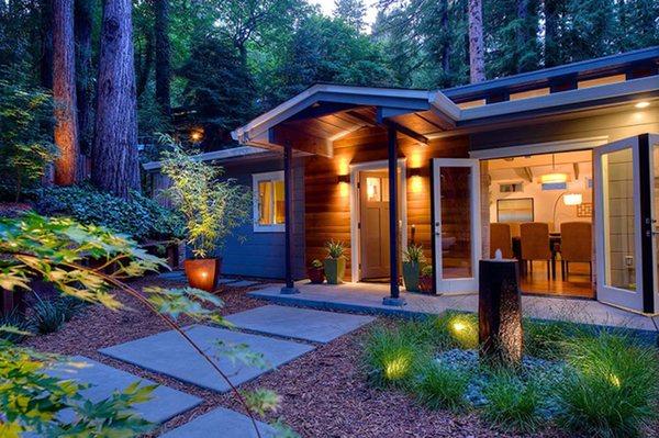 Innovation Landscape Design