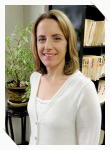 Cardinal Weight Loss - San Francisco