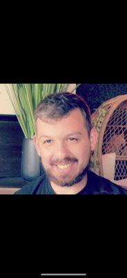 Amarildo Stillo - eXp Realty