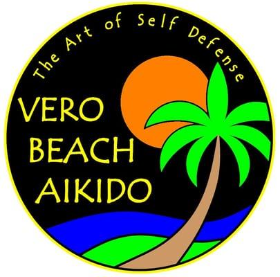 The Art of Self Defense