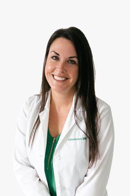 Kind Smiles Dental Health