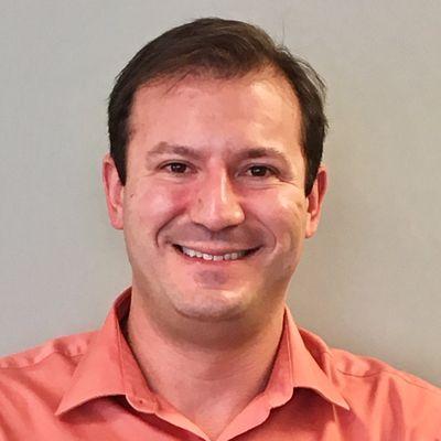 Craig Chepke, MD photo#0