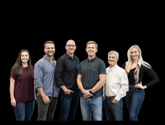 Oklahoma Family Dentistry