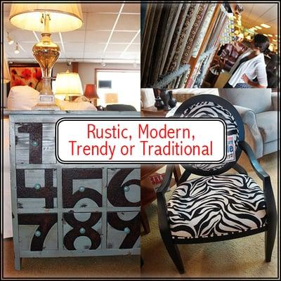 Ken's Furniture and Mattress Center