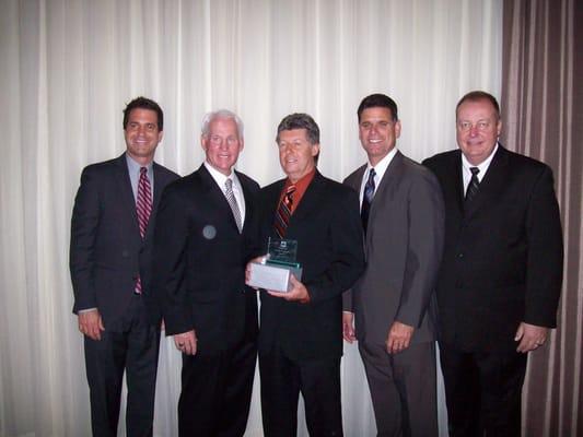 Bob Feeny Real Estate