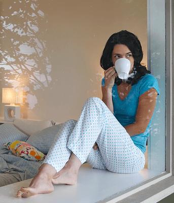 Mick Gallinson, Psy. D