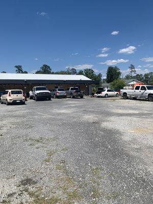 Affordable Sales and Exsports