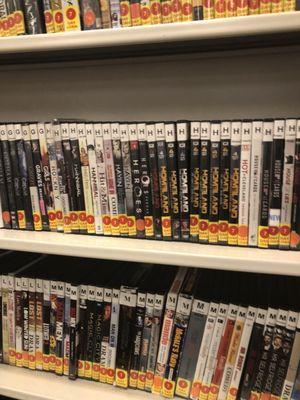 Queens Public Library - Queens Village