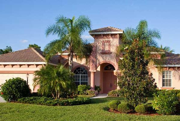 Roedell's Landscaping & Supply