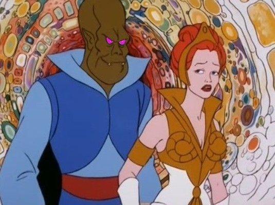 Santa Cruz Art League