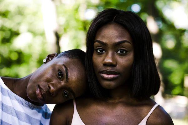 CHESS Foundation NFP