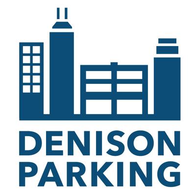 Denison Parking- Midtown Exchange