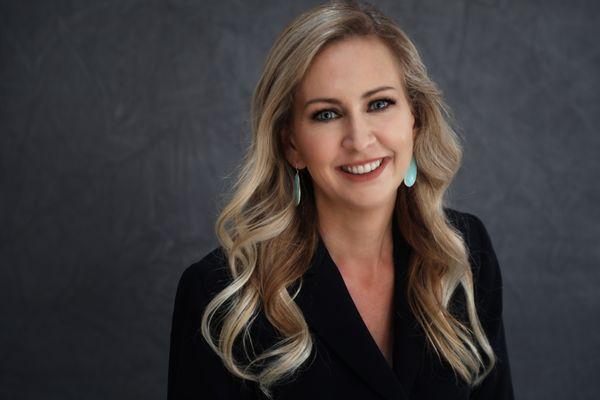 Allison Soares, Attorney at Law