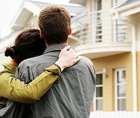 Your dream home awaits.