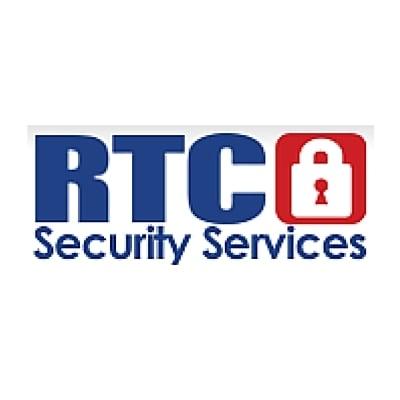 RTC Security Services