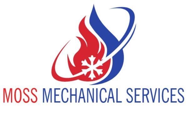 Moss Mechanical Services