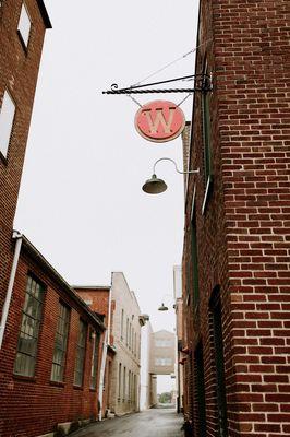 Waldo's & Co
