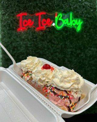 Micro Creamery of CT