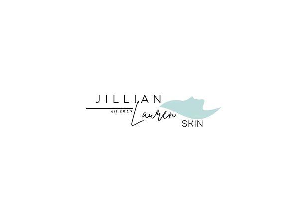 Jillian L Skin
