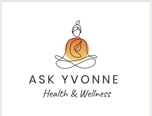 Ask Yvonne!
Health & Wellness Topics