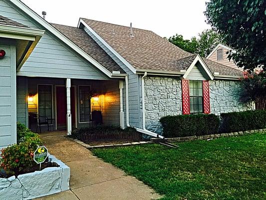 Asap Painting Company