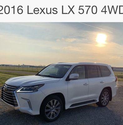 Rophie A Ralph, MD PA