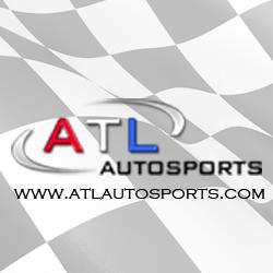 ATL Autosports