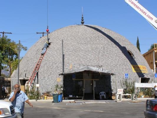 BJ Plumbing & Electrical