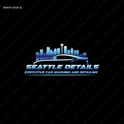 Seattle Executive Details