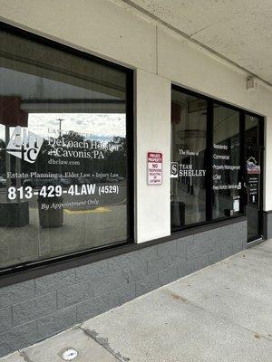 FL 1st Choice Realty