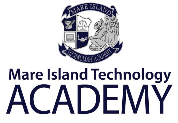 MIT Academy Charter School