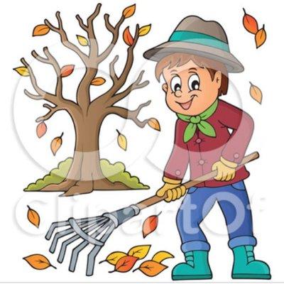 Landscaping maintenance full service