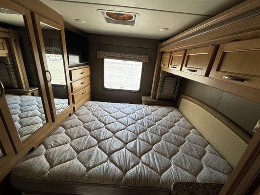 AmeriGo Car & Rv Rentals