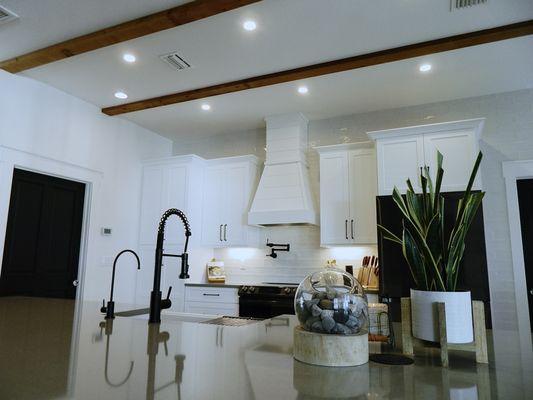 Ratliff Repairs and Renovations