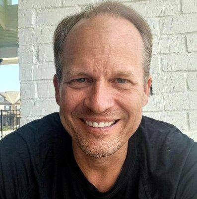 Phillip Cummings, CPA