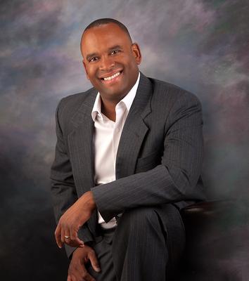 Damian Forrester, Broker, Owner, Billing, Montana, MT, Yellowstone, County, Keller,Williams, ,Realty, Real Estate