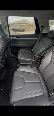 Hertz Car Rental - Metairie - Veterans Memorial HLE